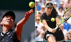 We use cookies to provide our services and for analytics and marketing. Wta Eastbourne Live Stream Free How To Watch Nature Valley International Online Tennis Sport Express Co Uk