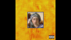 Kanye West Yandhi Full Album Leaked 2019 Youtube