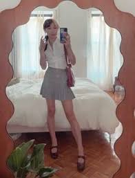 Pin by 𝙰𝚞𝚐𝚞𝚜𝚝