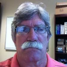 diversityandinclusion