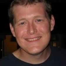 Matt Torrence (@torrence42)