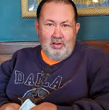 Happy birthday to the owner, Sarah Reeves Rohde! Come see her tomorrow and  let her know how much you love her home-style cooking!