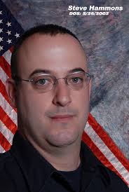 It's been a busy month here at Colerain Fire. Please help us congratulate  the newly promoted lieutenants and new career firefighters- Lt. Matt  Vangen, Lt. Shane Packer, Lt. Craig Wullenweber, Lt. Steve