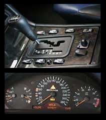 Official W210 E55 Amg Pictures Sticky E55 Amg Mercedes Benz Amg
