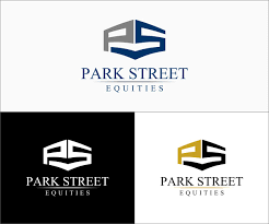 Real estate agencies in other popular locations worldwide 5. Upmarket Elegant Real Estate Logo Design For A Commercial Real Estate Investment Management Company By S S Mulla Design 12960518