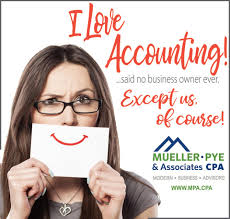 Estes Park News, January 27, 2023 by Estes Park News, Inc