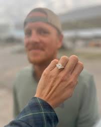 I've dreamt of this kind of love my entire life & this man is everything &  MORE