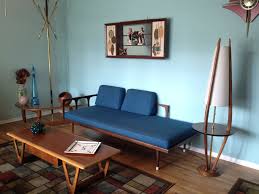 Pin By Serranilla Santillana On Design Living Room Mid Century Modern Living Mid Century Modern Living Room Decor Living Room Decor Modern