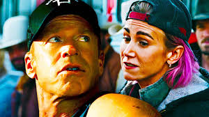 Yellowstone Calls Out Its Most Baffling Detail Just Before It Ended