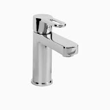 allegro brass bathroom sink faucet
