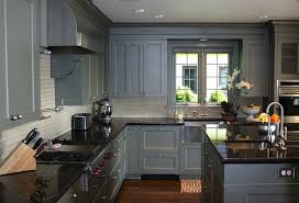 Green colors for kitchen cabinets. Kitchen Paint Colors With White Cabinets And Black Appliances Novocom Top