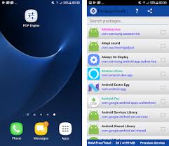 Plugin app for package disabler pro. Pd Engine Plugin Apk Download For Android Latest Version 4 1 Com Mlsplit Samsungservice