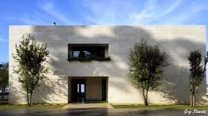 Super modern villa design | your dreams our design. Small Modern Concrete Houses Modern Concrete Home Luxury Villa Design Modern Concrete House