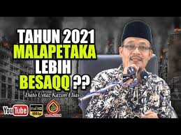 Ustaz abdullah khairi 2017 ustaz kazim elias latest 2017 ustaz fawwaz mat jan 2017 ustaz syamsul debat 2017 ustaz don 2017 ustaz shamsuri ahmad 2017 terkini ustaz ahmad rizam ghazali 2017 ustaz shahril long terbaru 2017 ustaz wadi anuar 2017 ustaz azhar idrus 2017 ustaz auni mohamad 2017 ustaz nazmi karim2017 ustaz abdullah khairi tanyalah ustaz 12051991 ustaz jafri abu bakar 2017 ustaz. Download Ustad Kazim Elias 3gp Mp4 Codedfilm