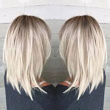 Choppy layered hair is a beautiful mess. 30 Choppy Layered Haircuts Layered Haircuts