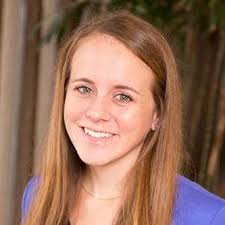 The Public Interest Network