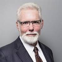 Trial Guides Digital Archive 2024