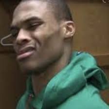 Brandon Hardrick's Instagram, Twitter & Facebook