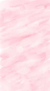 Best pink wallpaper, desktop background for any computer, laptop, tablet and phone. 35 Free Cute Pink Wallpapers For Iphone That You Ll Love