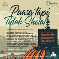 Soal jawab ramadhan kuliyah maghrib jemputan ustaz azhar idrus 04 mei 2019 ⏰ 07.45 malam universiti putra malaysia, serdang*channel rasmi ustaz azhar. Pin Auf Islamic Quotes