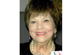 Esther Mosier Obituary (1939