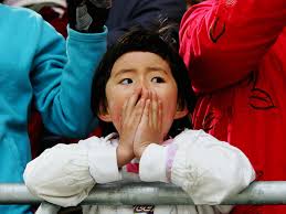 Few Kids in the World Can Pass America's Common Core Tests, According to  New Study