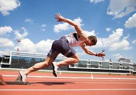 Image result for Running Injury