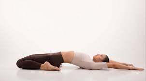 A yin yoga class can feel wonderful, providing both relaxation and deep release. Yin Yoga Saddle Pose Athenstrainers