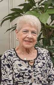 Monique Lalonde Obituary