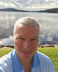 John M. Cargill Obituary (2022)