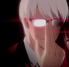 Anime aesthetic pfp boy animes animelover animefan in 2020. Aesthetic Cute Anime Boy Insane Pfp