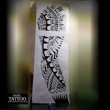 This piece here seems to be a full scenery from the ground with fences to the sky filled with clouds. Tattoos Full Sleeve Tattoos Full Sleev Tattoo Procedure Explain