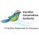 Logo Hamilton Conservation Authority