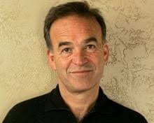 Nick Broomfield and Andrew Marr win Grierson documentary awards