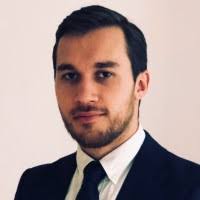 10+ "Sammy Weber" profiles