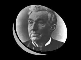 Skiing Postmen Risked Their Lives to Deliver Mail