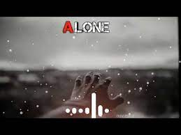 Alone status in hindi video download sharechat. Kannada Feeling Alone Whatsapp Status Video Lebeba Whatsapp Status Video Download Attitude Status Sad Status Love Status Video Status