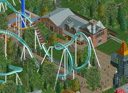 It operated from 1992 to 1998 and was built by arrow dynamics. The Real Drachen Fire Downloads Rctgo