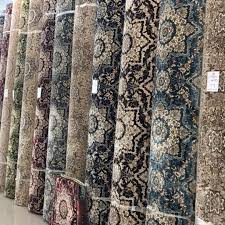 مفروشات تحفة الروضة نجران Home Decor Decor Curtains