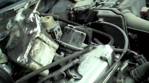 The mitsubishi mirage in hatchback bodies produced between 1987 and 2002 were classified as small in 2000, mitsubishi introduced the new generation mirage for the domestic market, which bore the. Mitsubishi Mirage Water Pump Diagram Wiring Library