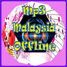 Best reactions to movies out now in theaters Mp3 Malaysia Offline Apk 1 0 Download Apk Latest Version