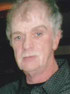 William LeClair Obituary