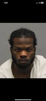 On May 18th, 2025, at approximately 5:00 a.m., West Haven Police responded  to a residence