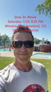 Vicki Renee Hughes Loveland