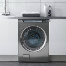 Projects Washing Machine Repair Washing Machine Washing Machine And Dryer