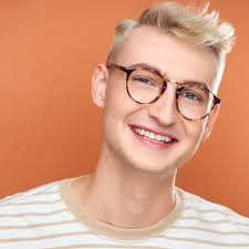 Program for From Here — Renaissance Theatre Company