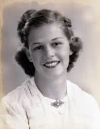 Lucy Lanier's Instagram, Twitter & Facebook