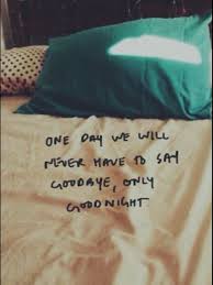 Maybe you would like to learn more about one of these? Long Distance Love Quotes Tumblr Quotess Bringing You The Best Creative Stories From Around The World