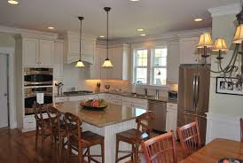 Kitchen islands are the workhorse of the modern day kitchen. 10 Best Dining Island Ideas Kitchen Island With Seating Kitchen Island With Seating For 6 Island With Seating