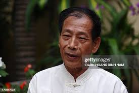 51 Hoang Van Son Stock Photos, High-Res Pictures, and Images